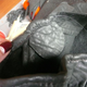 Image for article titled How To Make An Envelope Clutch